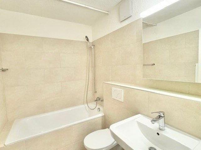 3.5 Zimmer, 69 m², 2. Stock