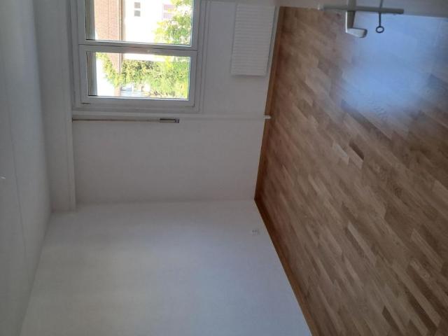3.5 Zimmer, 69 m², 4. Stock
