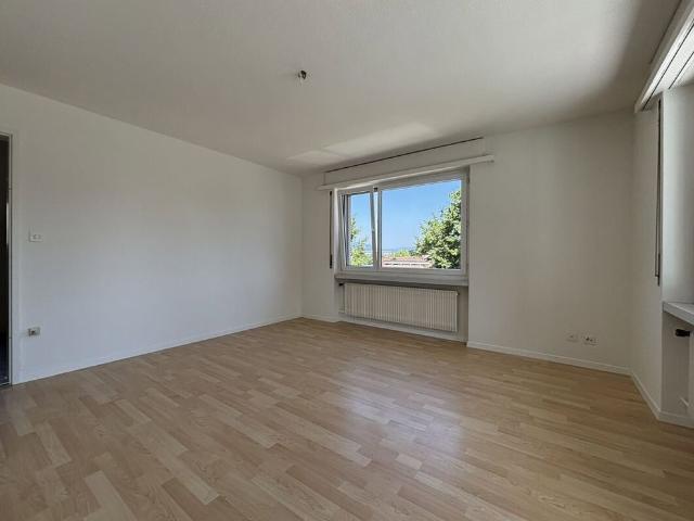 3.5 Zimmer, 69 m², 4. Stock