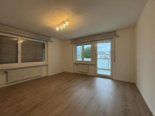 3.5 Zimmer, 69 m², 4. Stock