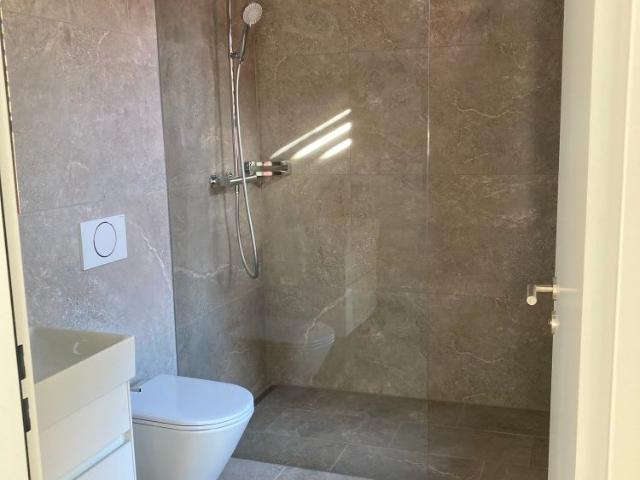 3.5 Zimmer, 69 m², 4. Stock
