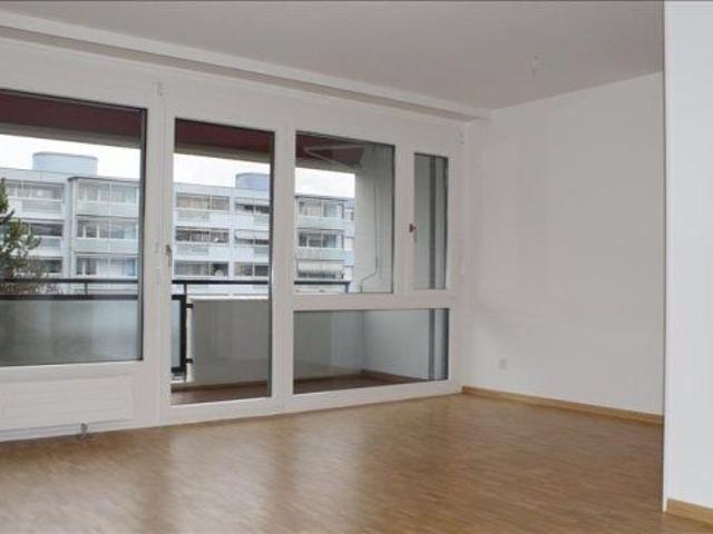 3.5 Zimmer, 69 m², 4. Stock