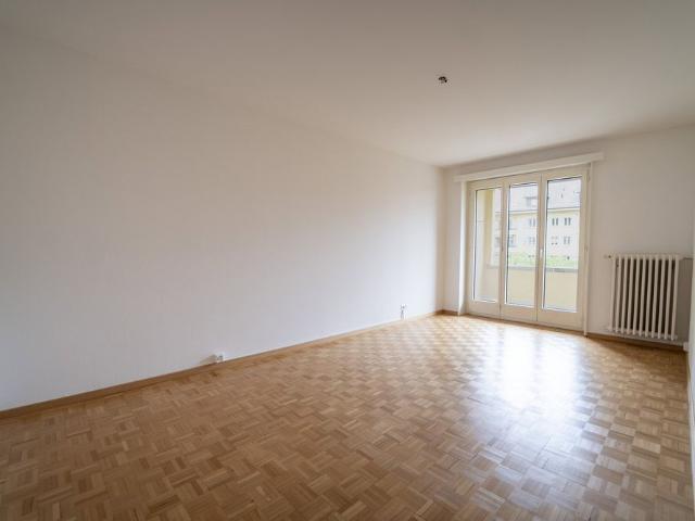 3.5 Zimmer, 69 m²
