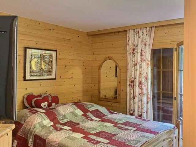 3.5 Zimmer, 69 m², EG