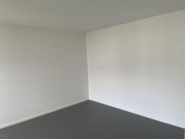 3.5 Zimmer, 60 m², 3. Stock