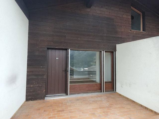 3.5 Zimmer, 60 m², 2. Stock
