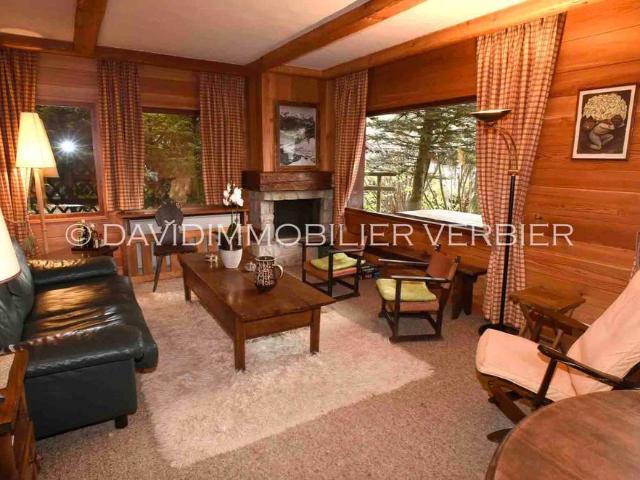3.5 Zimmer, 60 m²