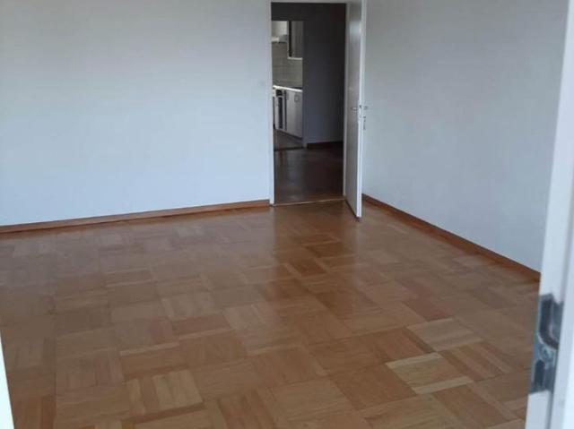 3.5 Zimmer, 60 m², 5. Stock