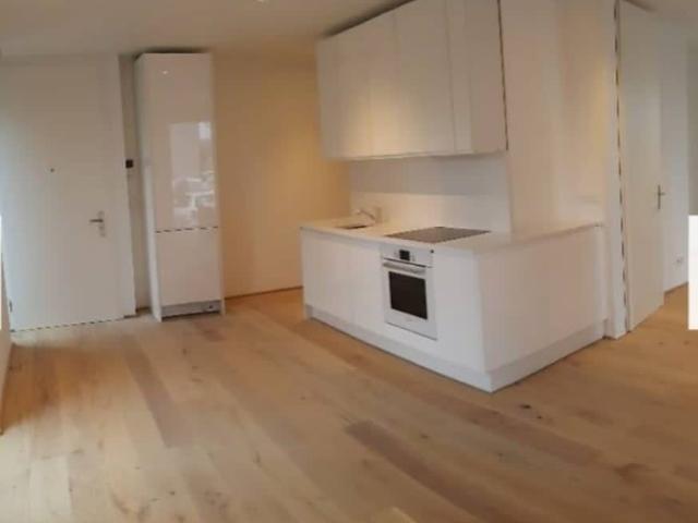 3.5 Zimmer, 60 m²