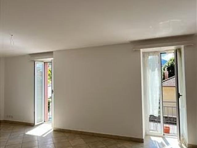 3.5 Zimmer, 60 m²