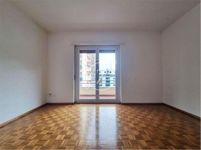 3.5 Zimmer, 60 m²