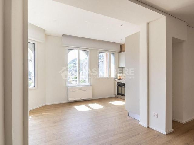 3.5 Zimmer, 61 m², 2. Stock