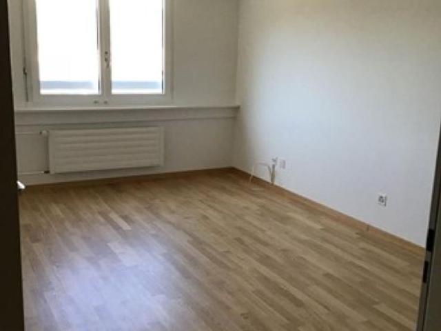 3.5 Zimmer, 61 m², 7. Stock