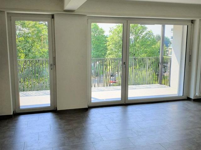 3.5 Zimmer, 62 m², 1. Stock