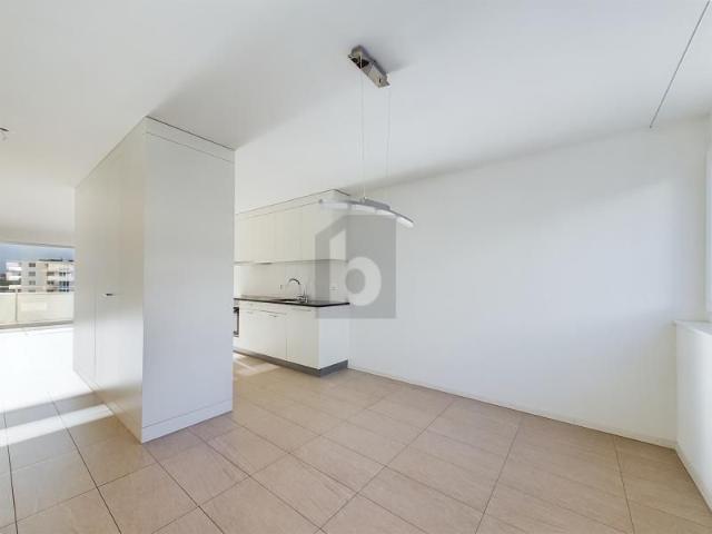 3.5 Zimmer, 74 m², 3. Stock