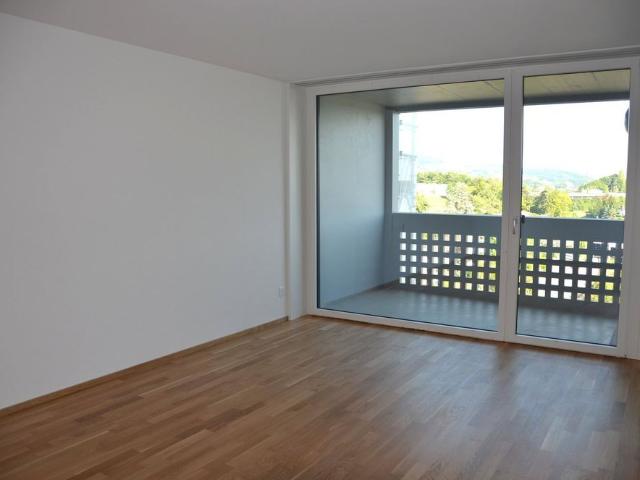 3.5 Zimmer, 74 m², 12. Stock