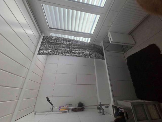3.5 Zimmer, 74 m², 1. Stock