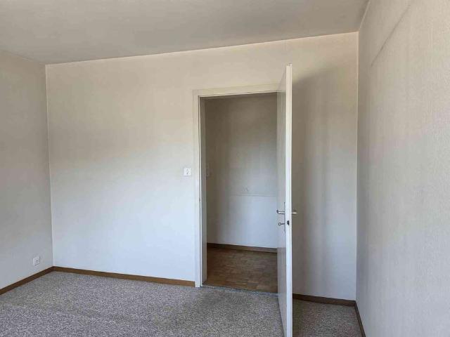 3.5 Zimmer, 74 m²
