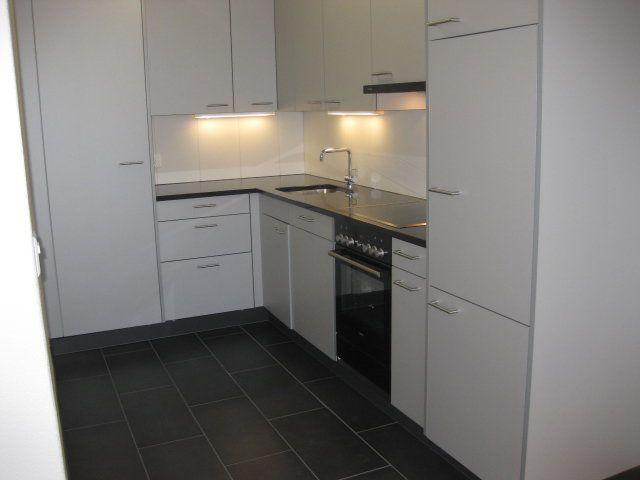 3.5 Zimmer, 74 m², 2. Stock
