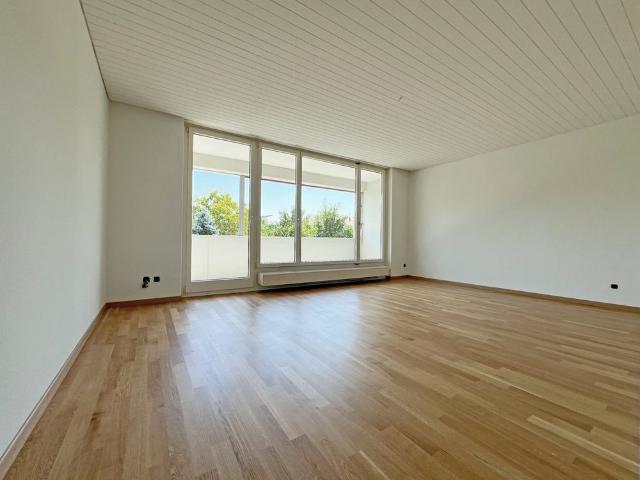 3.5 Zimmer, 74 m², 2. Stock