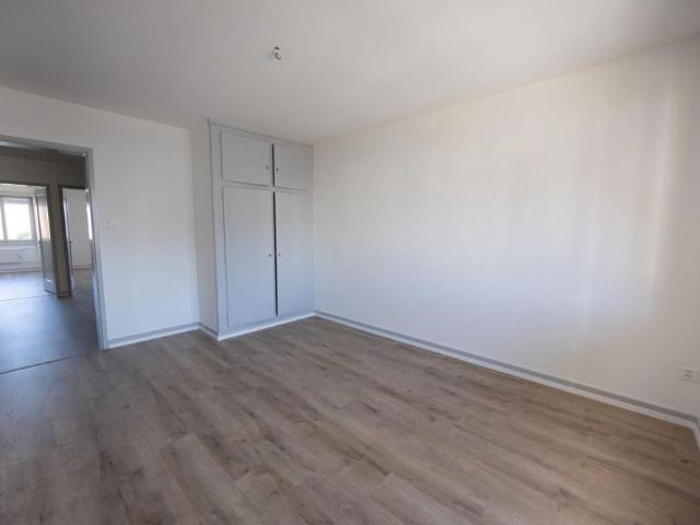 3.5 Zimmer, 74 m²