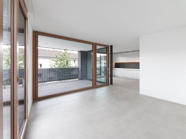 3.5 Zimmer, 74 m²