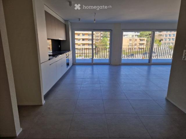 3.5 Zimmer, 74 m²