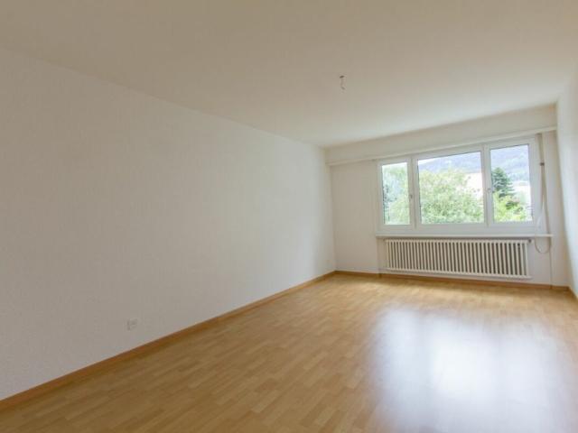 3.5 Zimmer, 74 m²