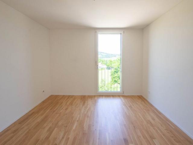 3.5 Zimmer, 74 m², 4. Stock