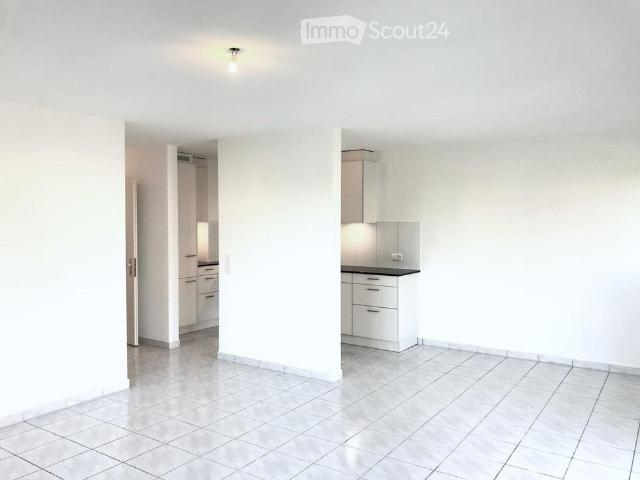 3.5 Zimmer, 74 m²