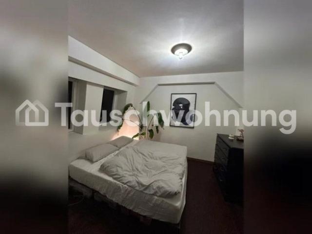 3.5 Zimmer, 74 m², 5. Stock