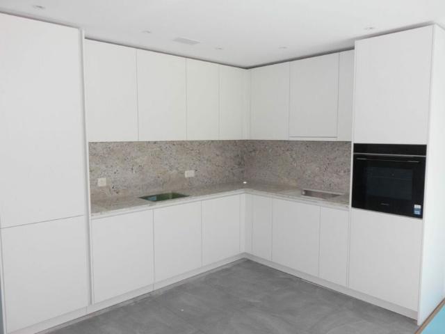 3.5 Zimmer, 74 m², EG