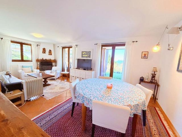 3.5 Zimmer, 74 m², EG
