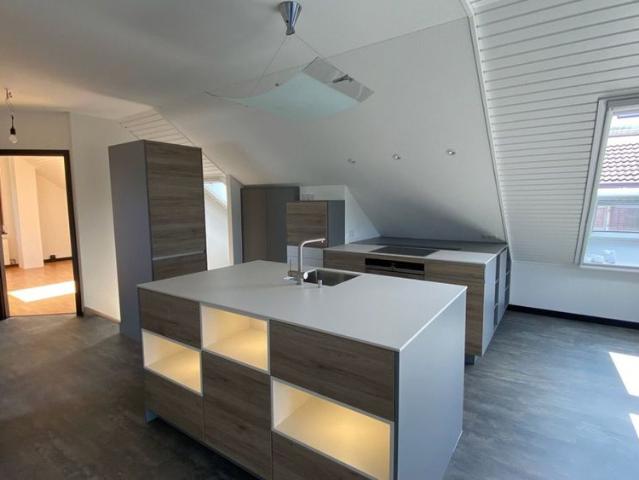 3.5 Zimmer