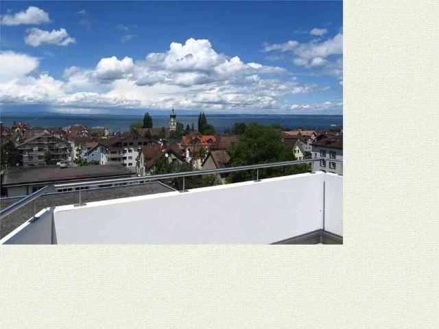 3.5 Zimmer, 75 m², 3. Stock