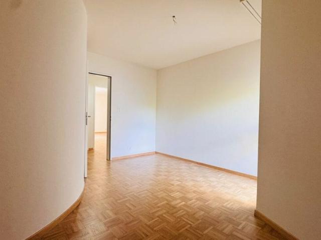 3.5 Zimmer, 75 m², 3. Stock