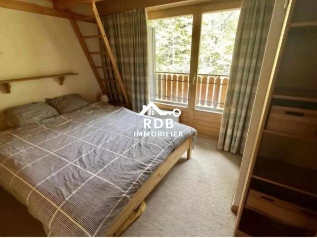 3.5 Zimmer, 75 m², 3. Stock