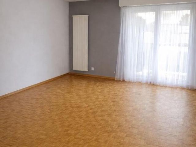 3.5 Zimmer, 75 m², 3. Stock