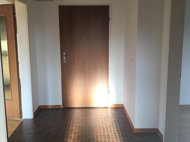 3.5 Zimmer, 75 m², 3. Stock