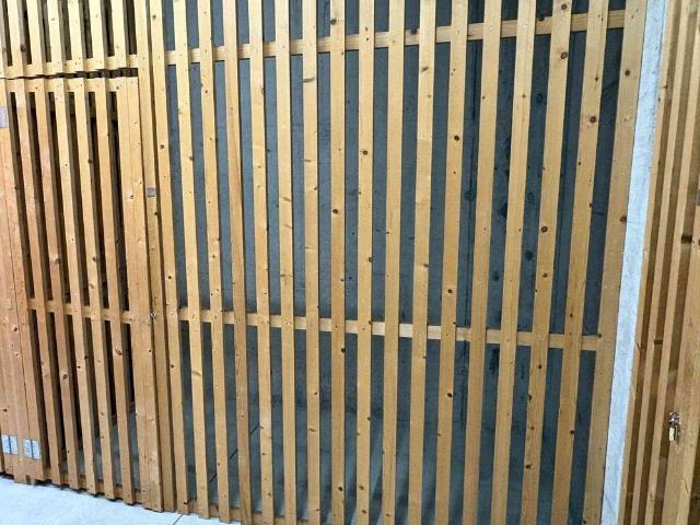 3.5 Zimmer, 75 m², 3. Stock