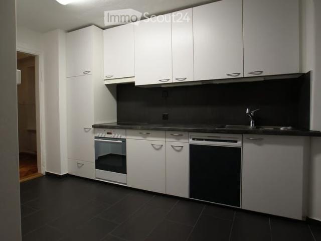 3.5 Zimmer, 75 m²