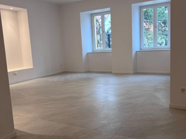 3.5 Zimmer, 75 m²