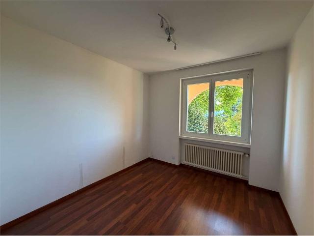 3.5 Zimmer, 75 m²