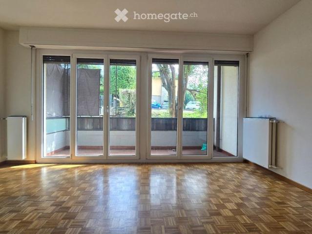 3.5 Zimmer, 75 m²