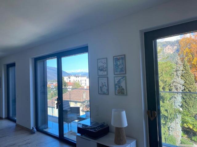 3.5 Zimmer, 75 m²