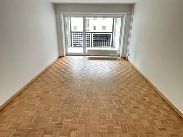 3.5 Zimmer, 75 m², 1. Stock