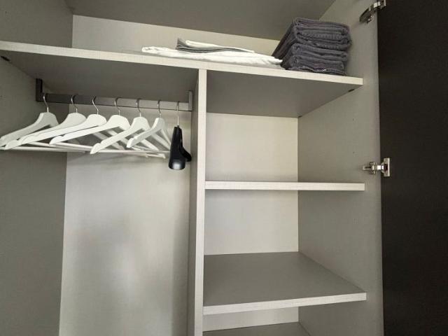 3.5 Zimmer, 75 m², 1. Stock