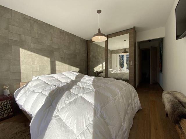 3.5 Zimmer, 75 m², 1. Stock