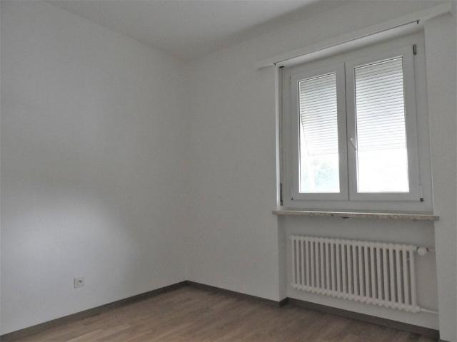 3.5 Zimmer, 75 m², 1. Stock