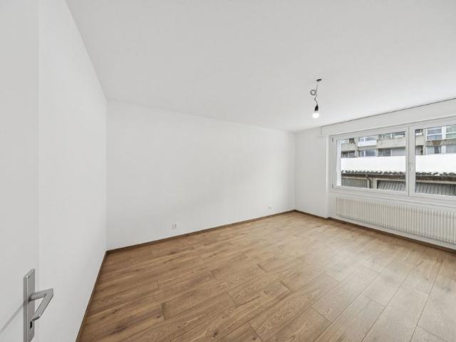3.5 Zimmer, 75 m², 1. Stock